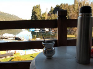 Mate_La_Angostura_CD