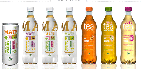 04_10_Family_Mate_Liv
