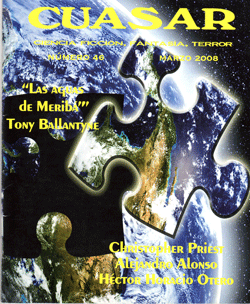 04_26_Quasar017
