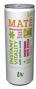 Maté fizz_products